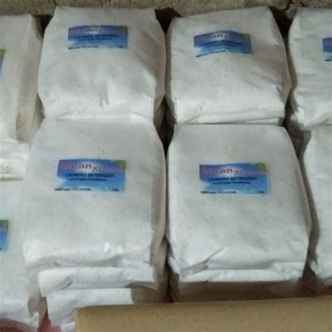 sabon panlaba|Laundry Detergent Powder Sabon Panlaba .